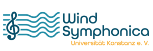 Wind Symphonica (Verein)